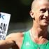 Robert Heffernan annuncia il suo ritiro